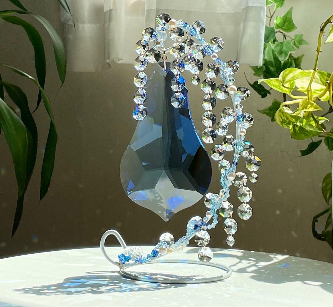 サンキャッチャー スワロフスキー ゆたゆた様✩.*˚おまとめページ✩.*˚