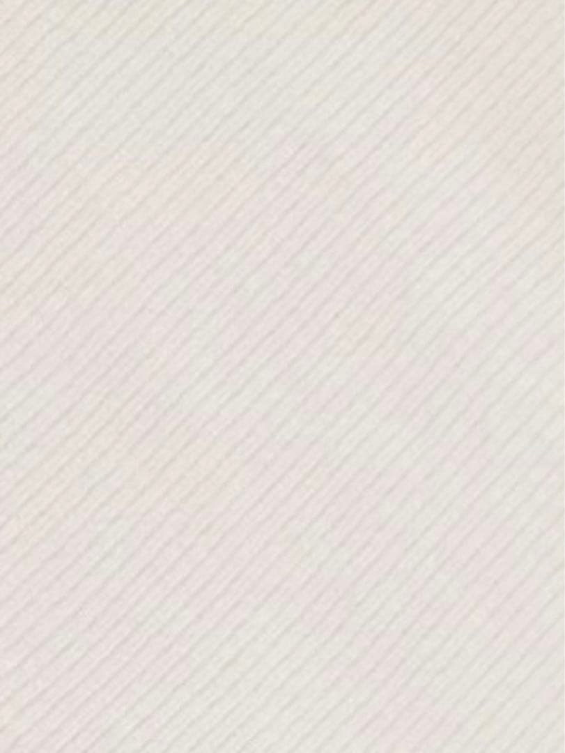 サイズ4★ルルレモン★バックキーホールロングスリーブシャツ