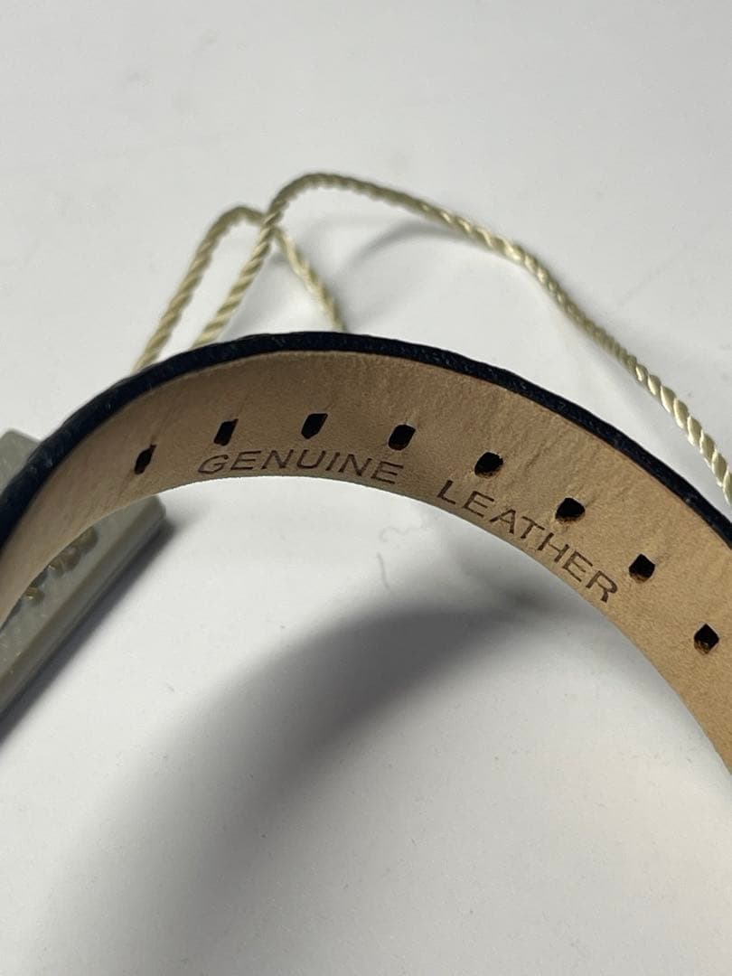 Vivienne Westwoodオーブチャーム 腕時計