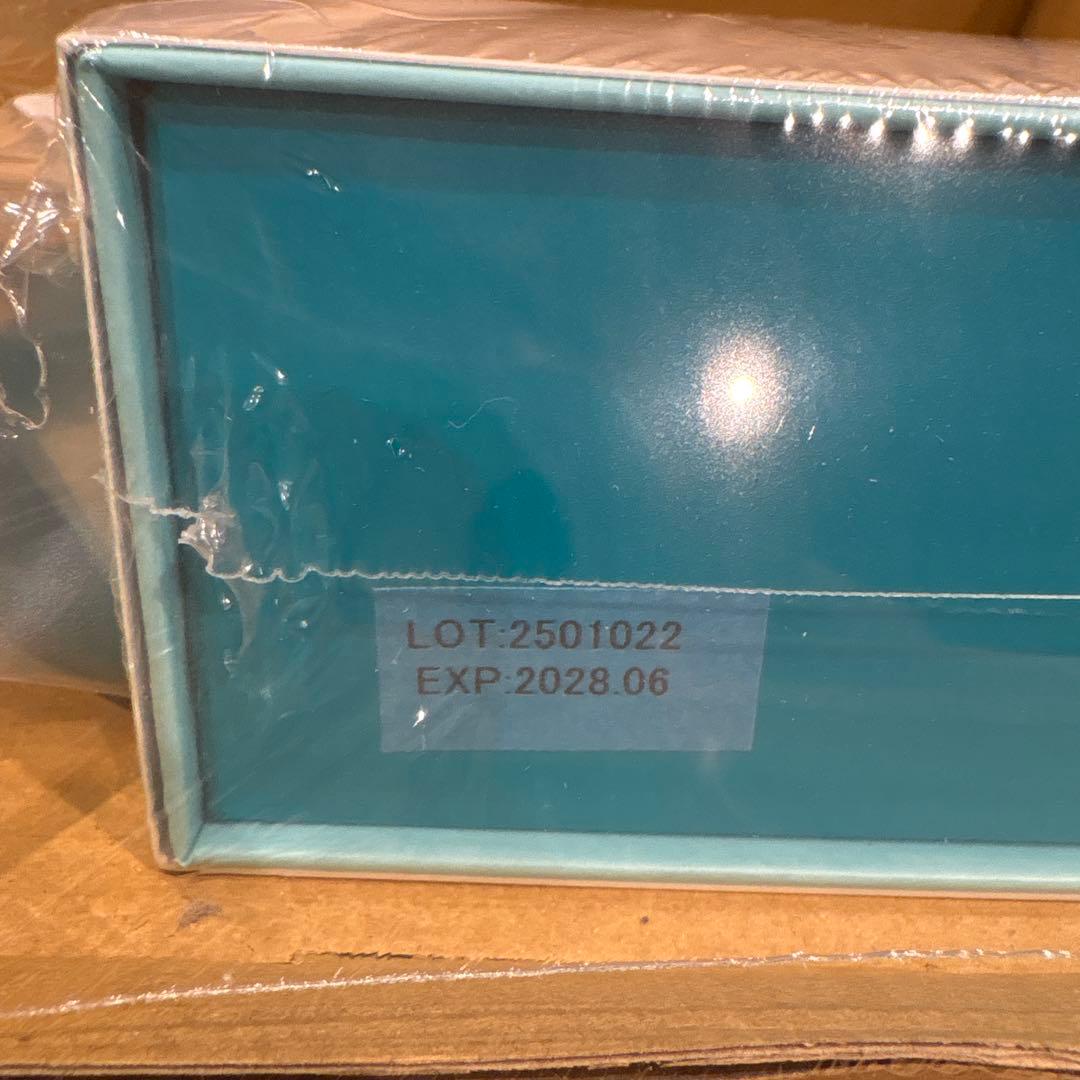 【お値下】ドテラdoTERRA アロマタッチキット ココナッツオイル用ポンプつき