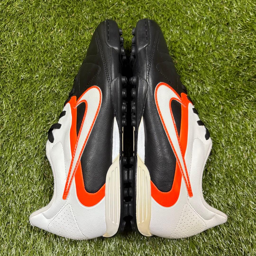 NIKE CTR360 エンガンチェ Ⅱ TF 26.5cm