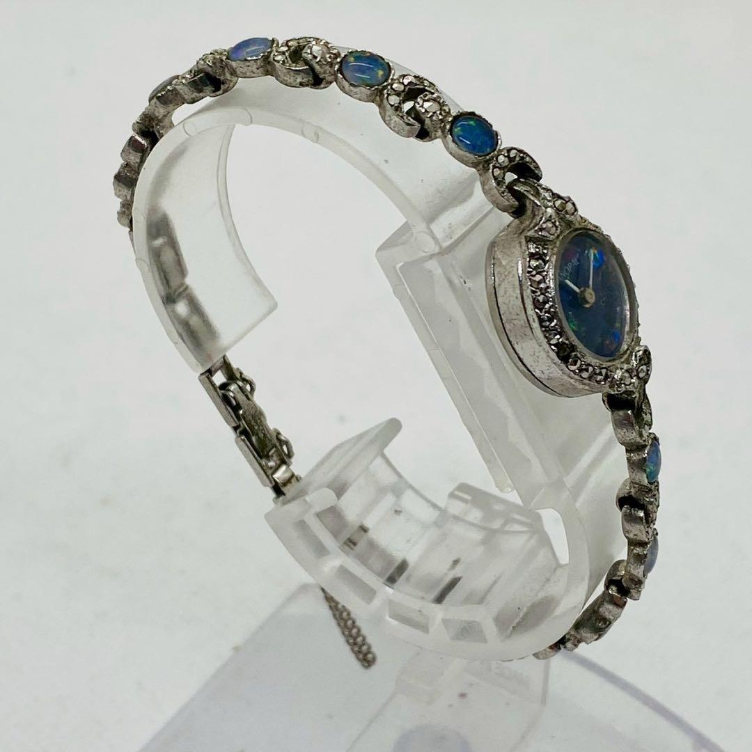 【mh/12.2/8】JANOPAL レディース腕時計 クォーツ