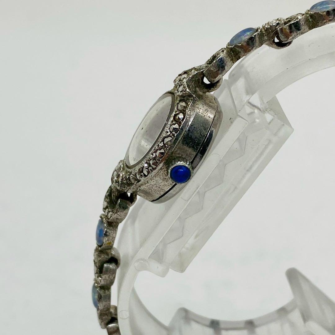 【mh/12.2/8】JANOPAL レディース腕時計 クォーツ