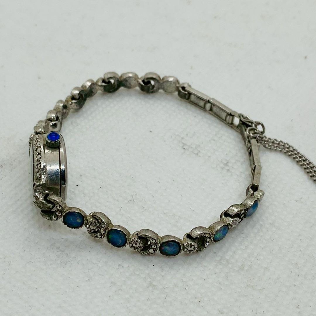 【mh/12.2/8】JANOPAL レディース腕時計 クォーツ