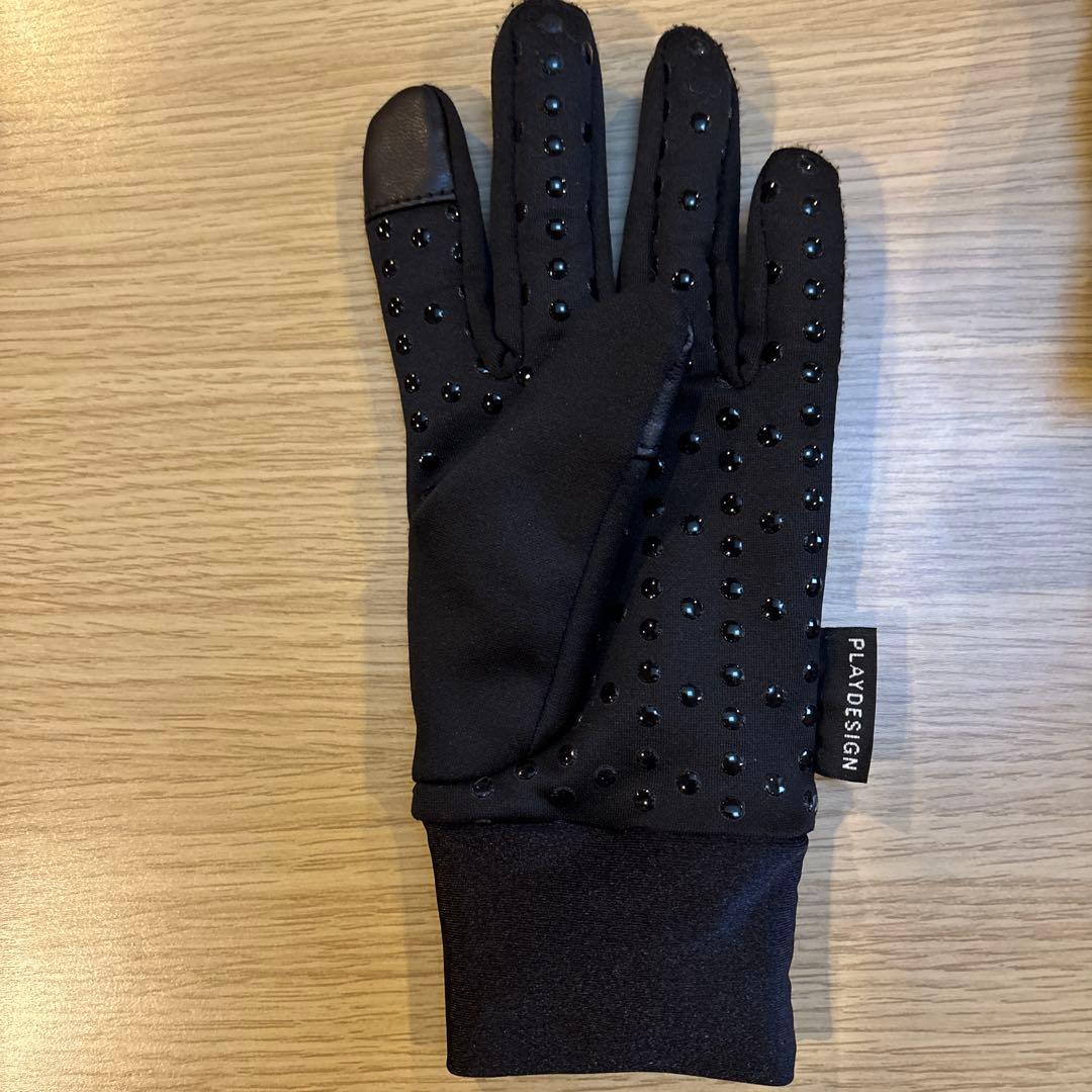 プレイデザインPO1 SUPER 3REE 25-26 S