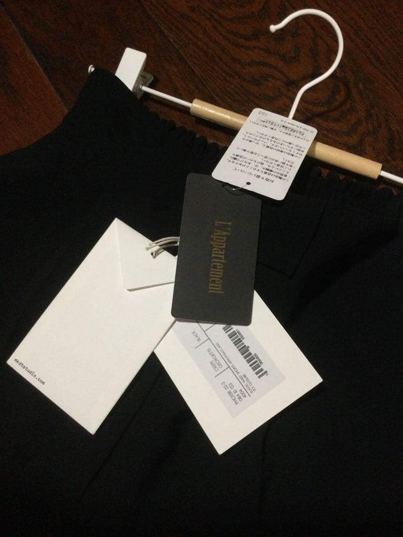 専用です！MARK KENLY MARK KENLY DOMINO TAN