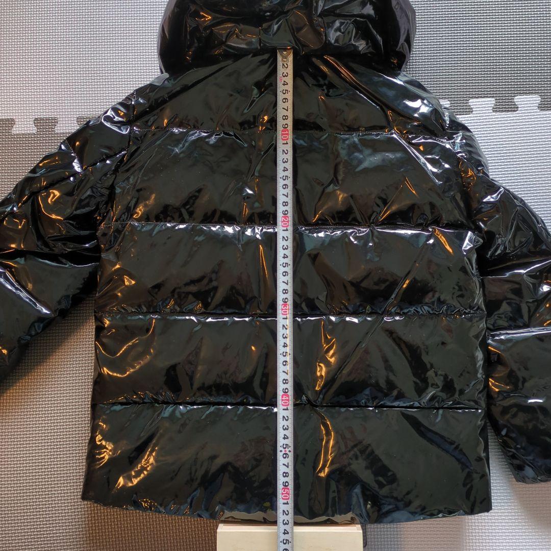 【新品】TATRAS タトラス　ダウンジャケット130　タトラスハンガー付