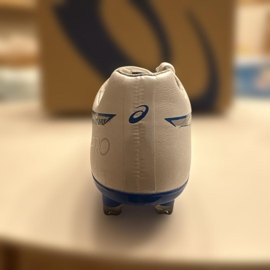 シューズ DS LIGHT X-FLY PRO 3