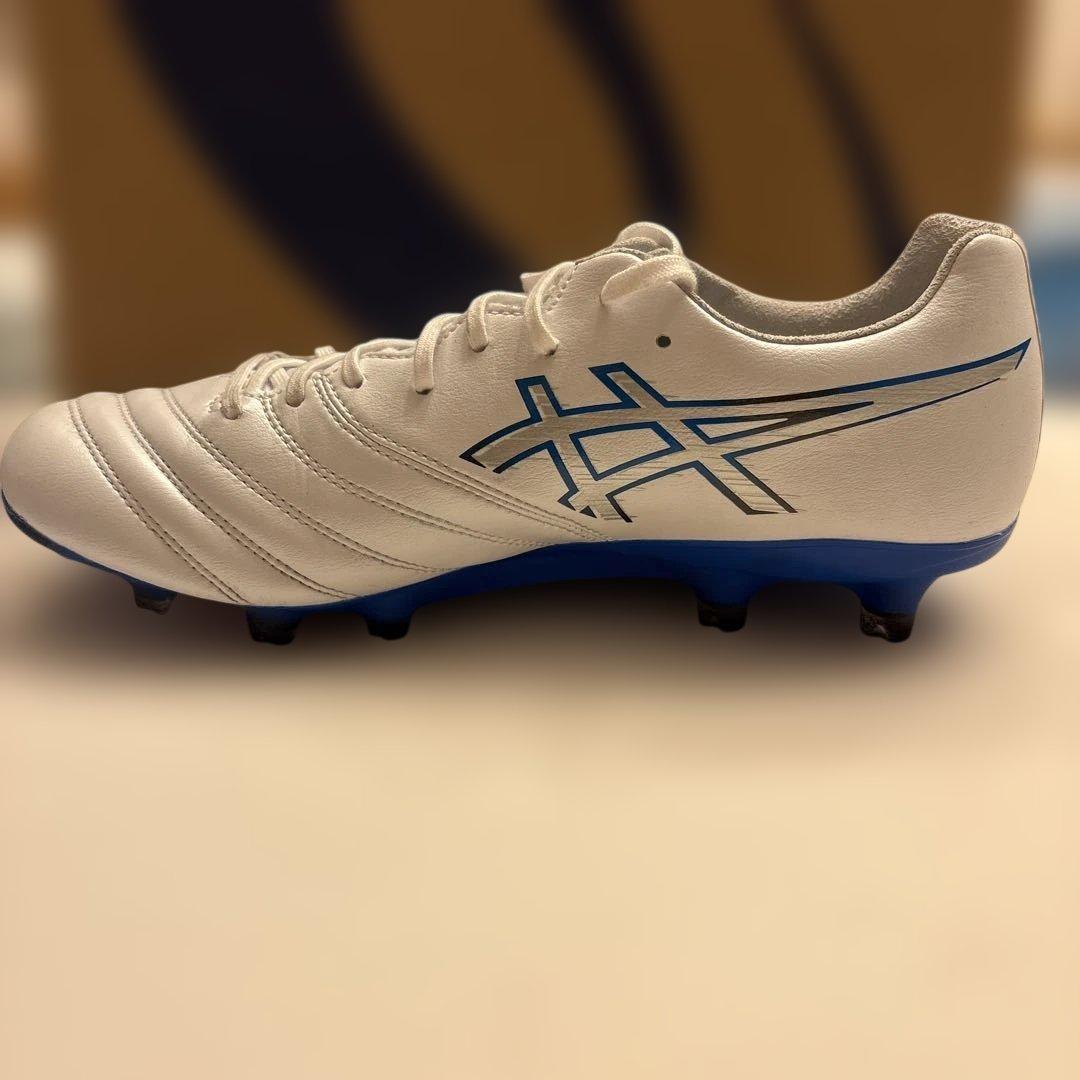 シューズ DS LIGHT X-FLY PRO 3