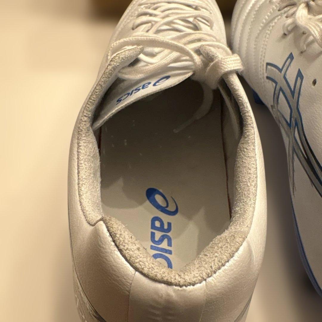 シューズ DS LIGHT X-FLY PRO 3