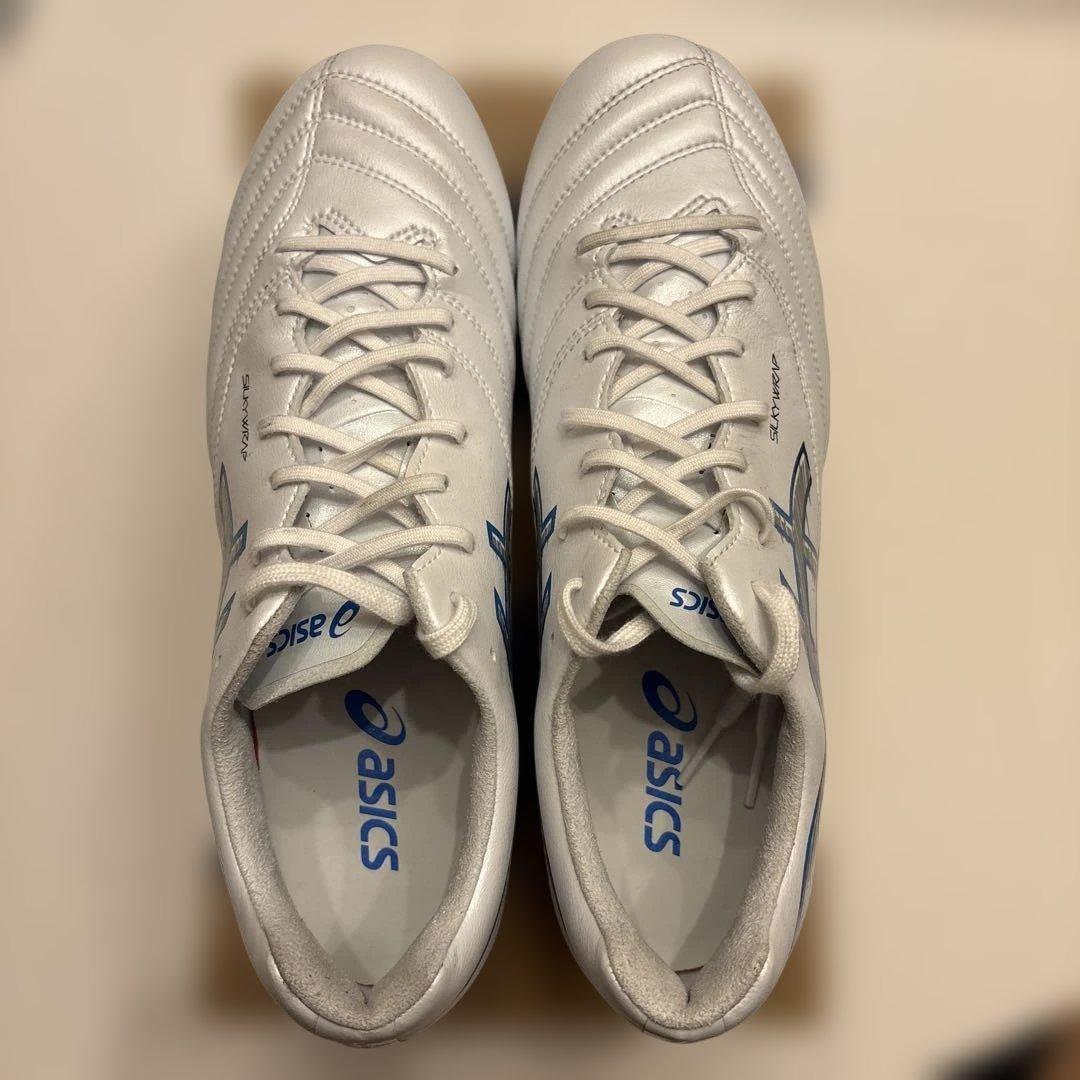 シューズ DS LIGHT X-FLY PRO 3