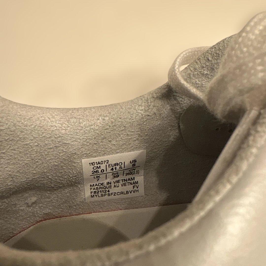 シューズ DS LIGHT X-FLY PRO 3