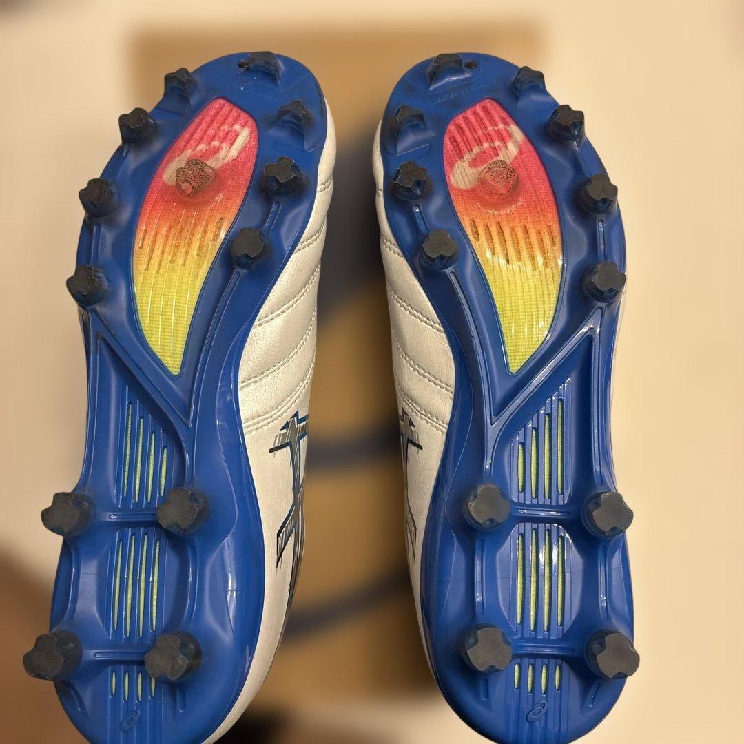 シューズ DS LIGHT X-FLY PRO 3