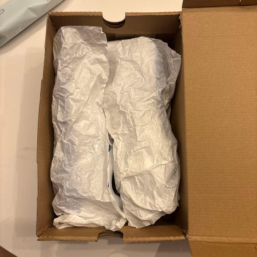 シューズ DS LIGHT X-FLY PRO 3