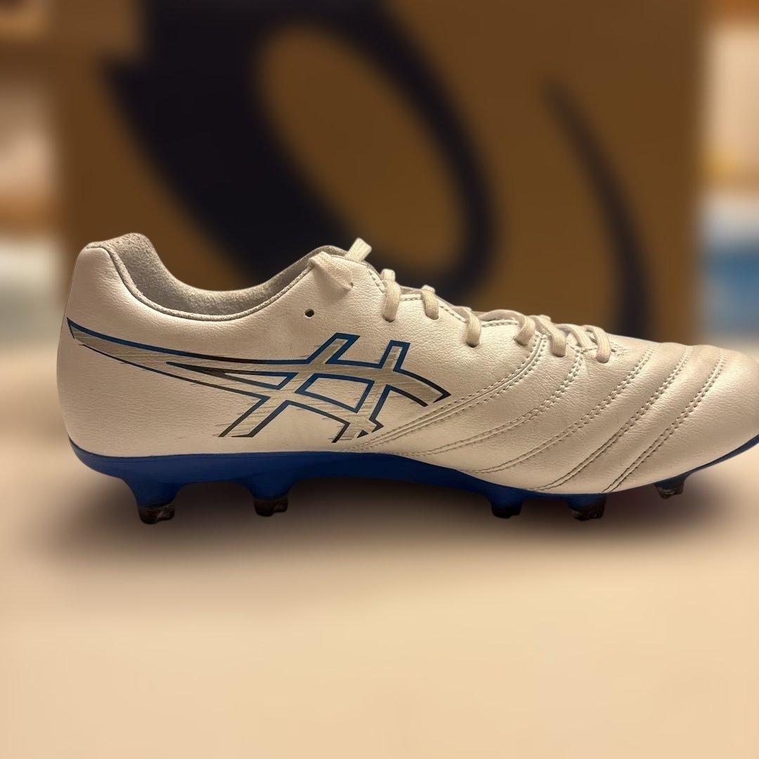 シューズ DS LIGHT X-FLY PRO 3