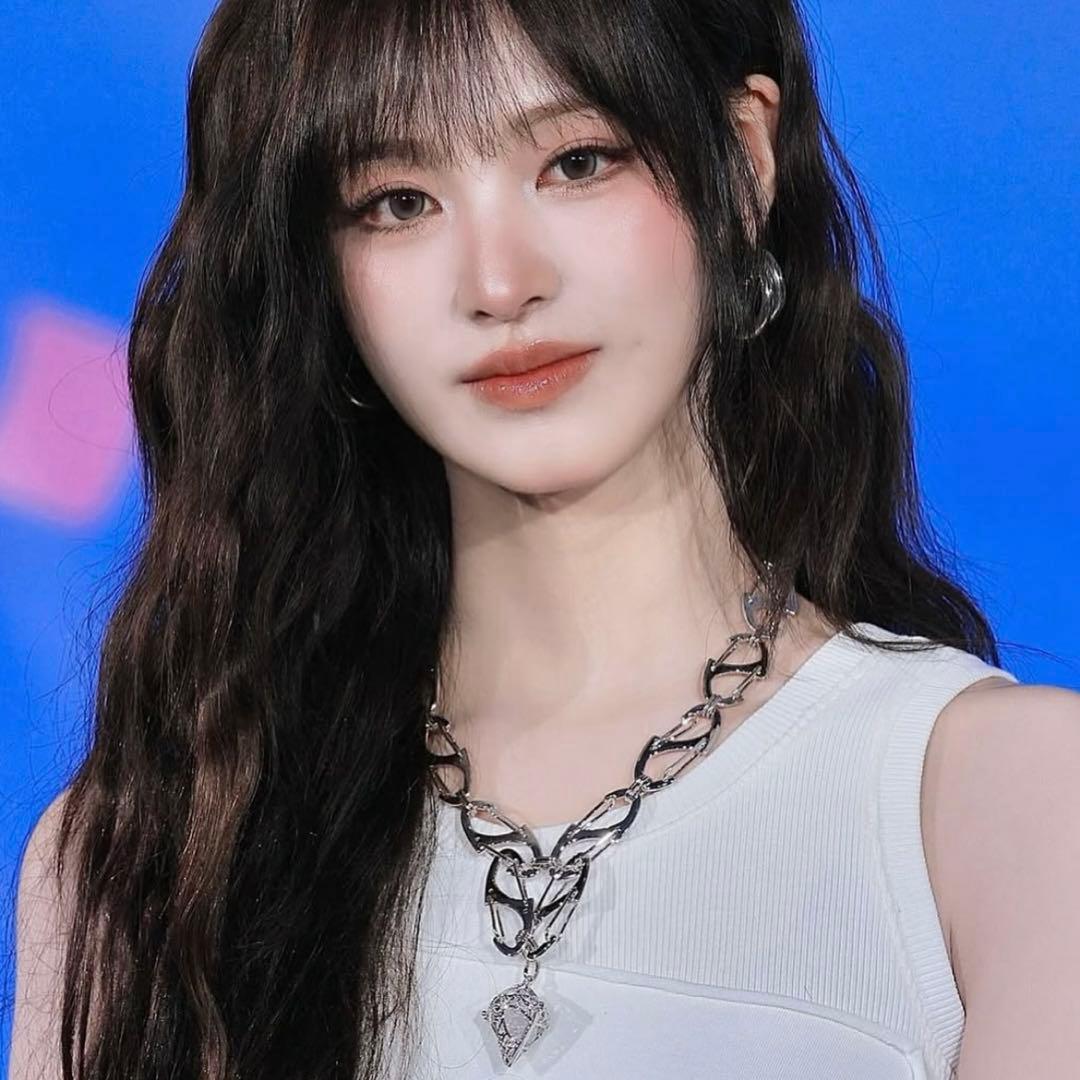 アクセサリー Ohtnyc Sentinel Utility Necklace