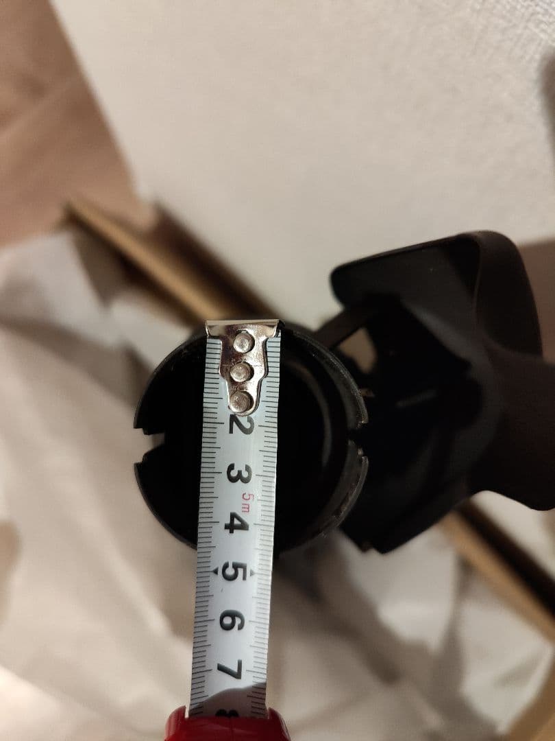 CBR250R マフラー KYJ K1 ホンダ 純正 バイク 部品 MC41