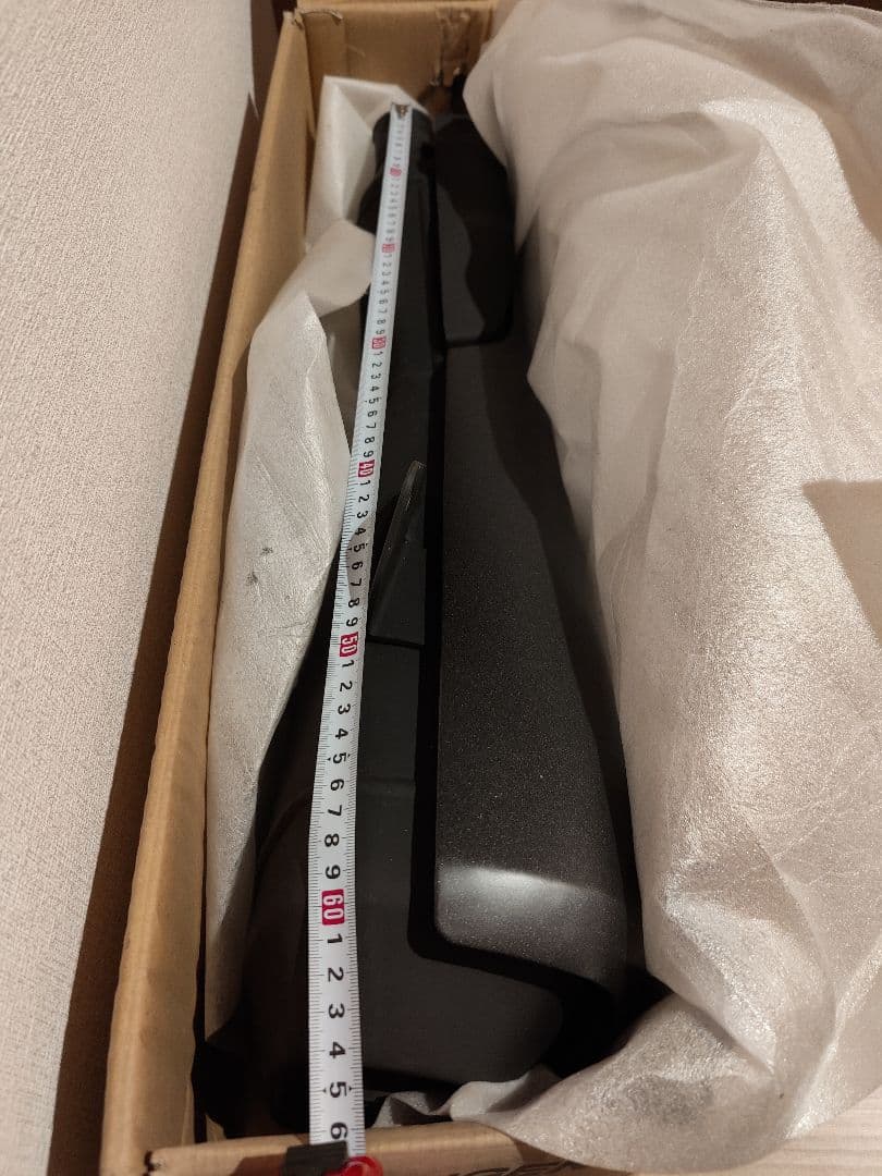 CBR250R マフラー KYJ K1 ホンダ 純正 バイク 部品 MC41