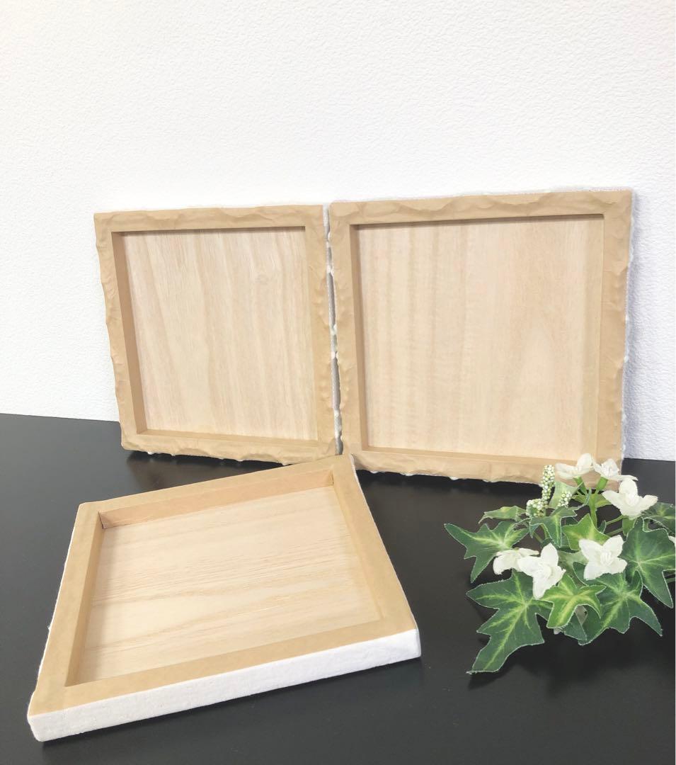 No.798.☆haseyan☆ミナペルホネンファブリックパネル3枚set