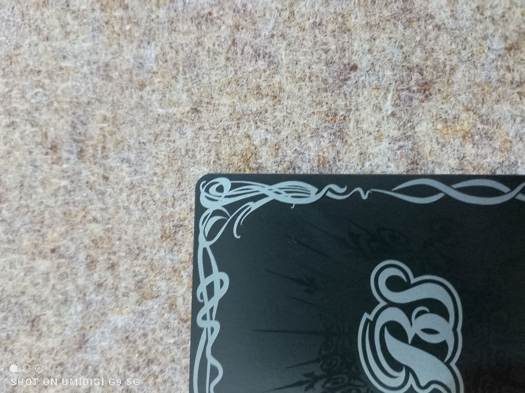 太陽龍ジーク・アポロドラゴンXV　SEC