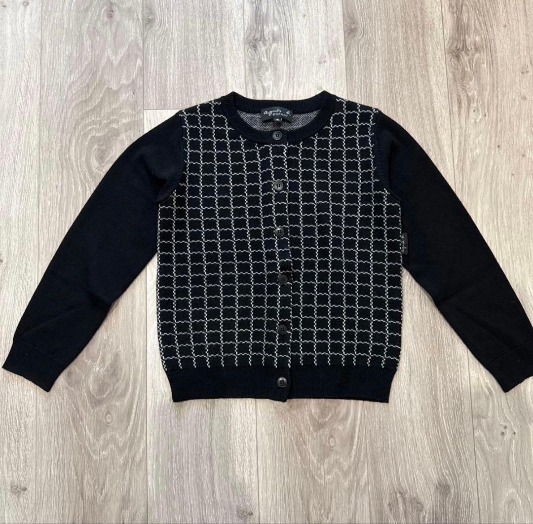 POLO RALPH LAUREN プリーテッド ウールA ラインドレス他6点