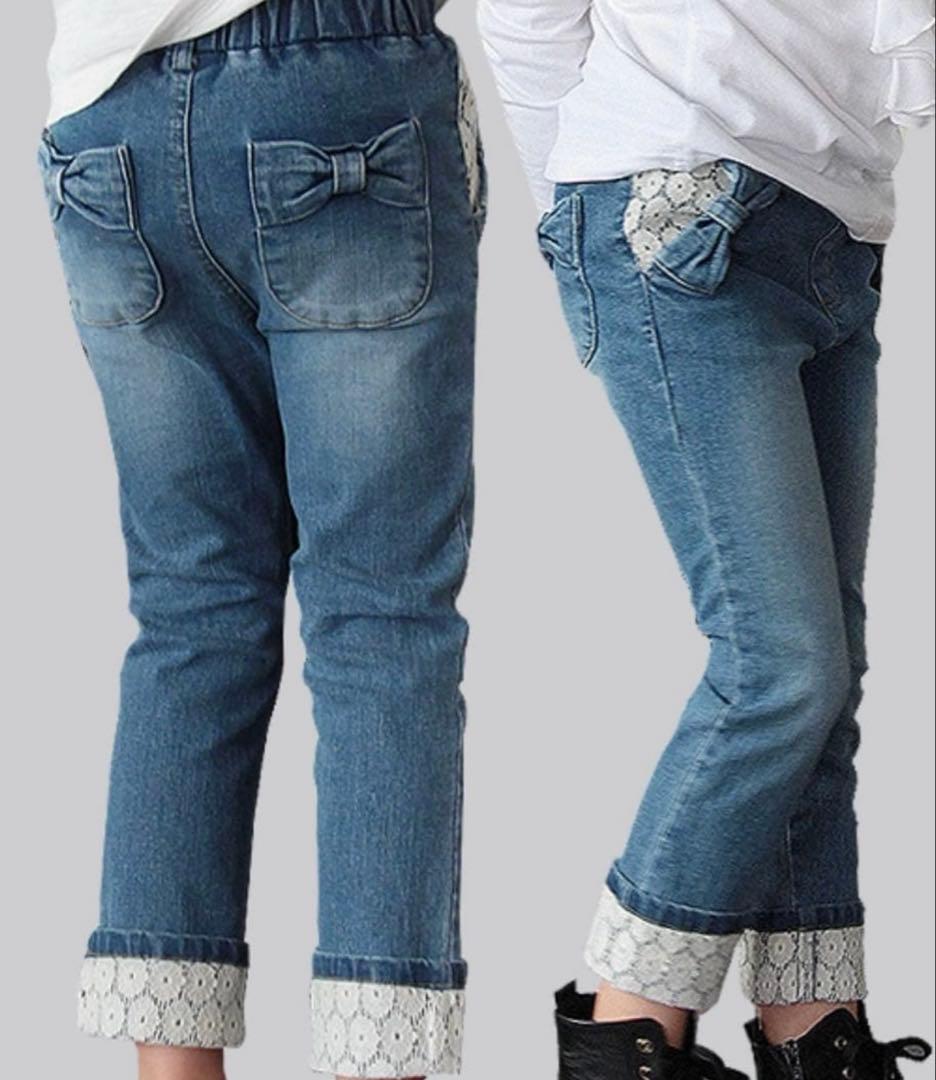 POLO RALPH LAUREN プリーテッド ウールA ラインドレス他6点