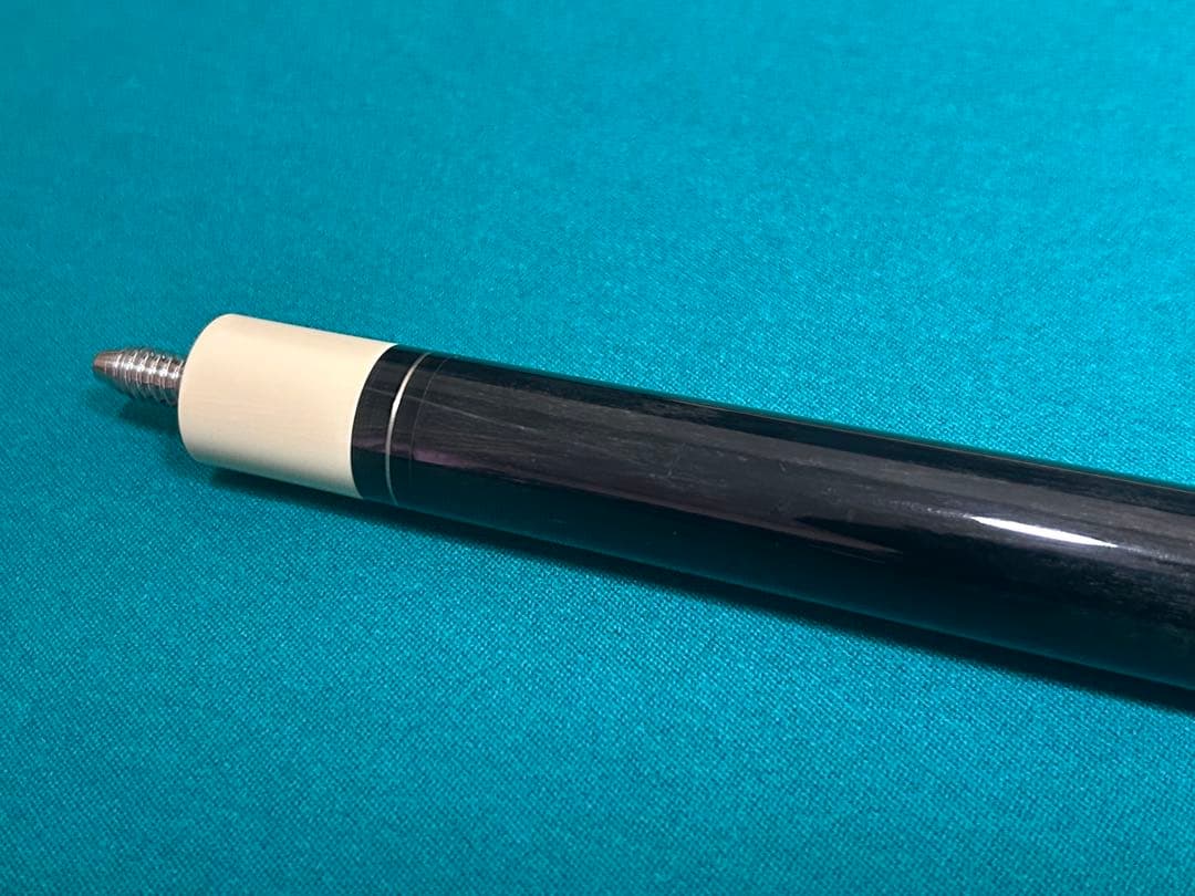 MEZZ SAストレートタイプ メッズ