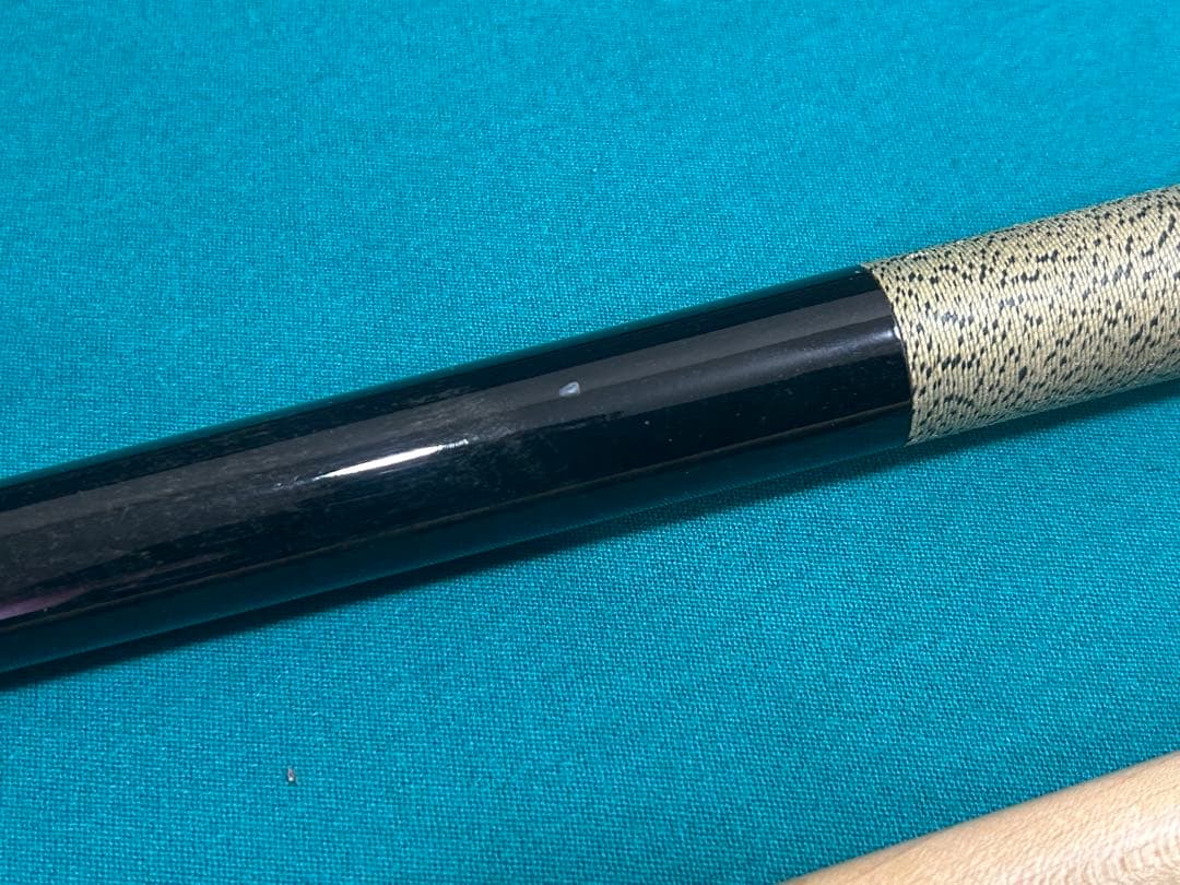 MEZZ SAストレートタイプ メッズ