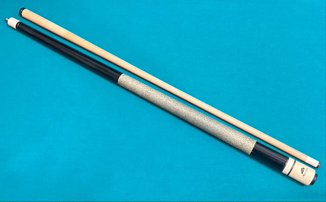 MEZZ SAストレートタイプ メッズ