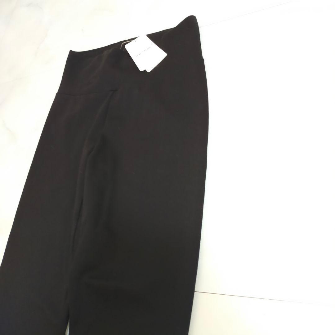 エブリデイアイライク　Everyday I Like　ウォームジップレギンス