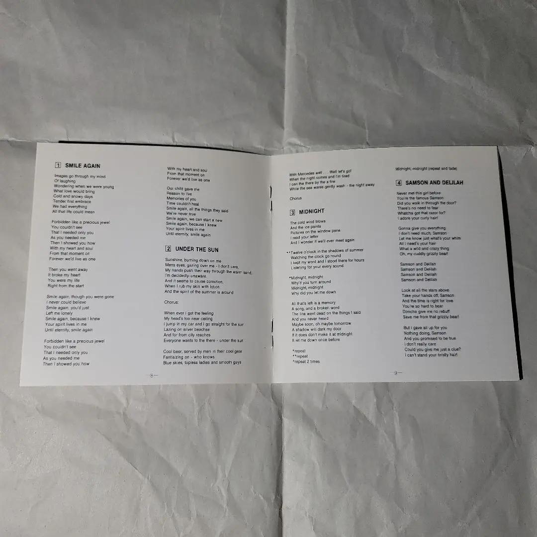 ニュートン・ファミリー / グレイティスト・ヒット16