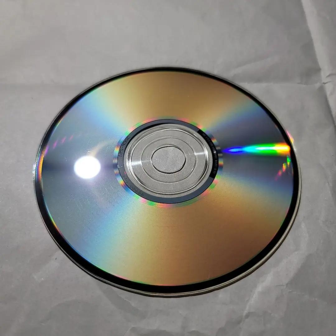 ニュートン・ファミリー / グレイティスト・ヒット16