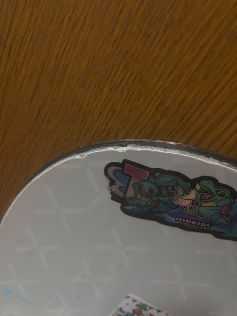 キッズ　ジュニア　スノーボード　ignio 98cm　ビィンデング　2点セット