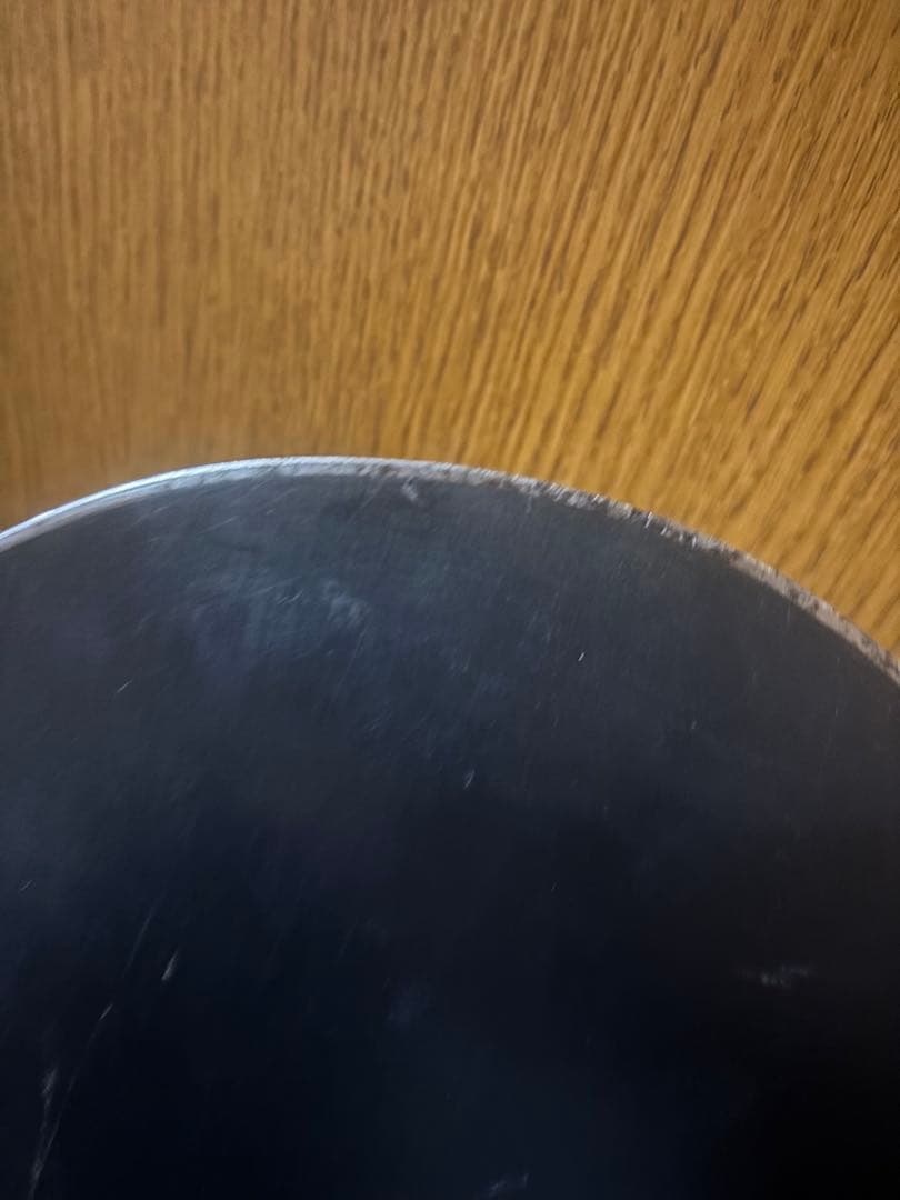 キッズ　ジュニア　スノーボード　ignio 98cm　ビィンデング　2点セット