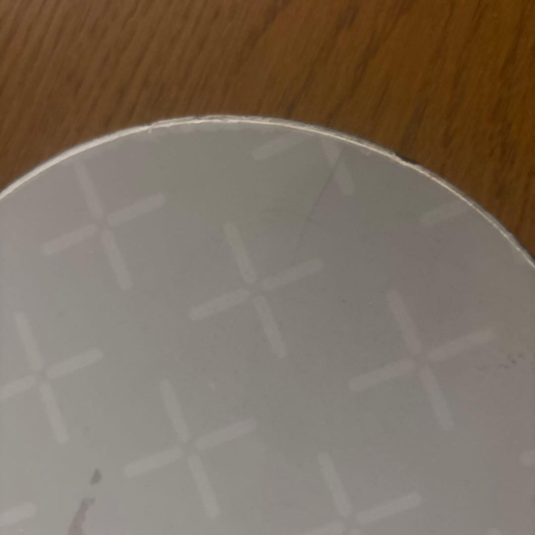 キッズ　ジュニア　スノーボード　ignio 98cm　ビィンデング　2点セット