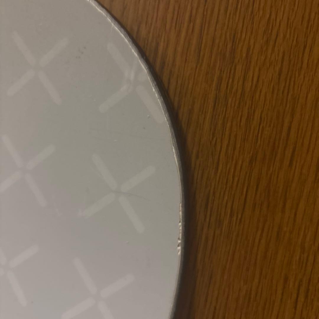 キッズ　ジュニア　スノーボード　ignio 98cm　ビィンデング　2点セット