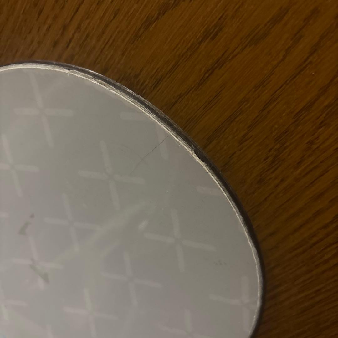 キッズ　ジュニア　スノーボード　ignio 98cm　ビィンデング　2点セット