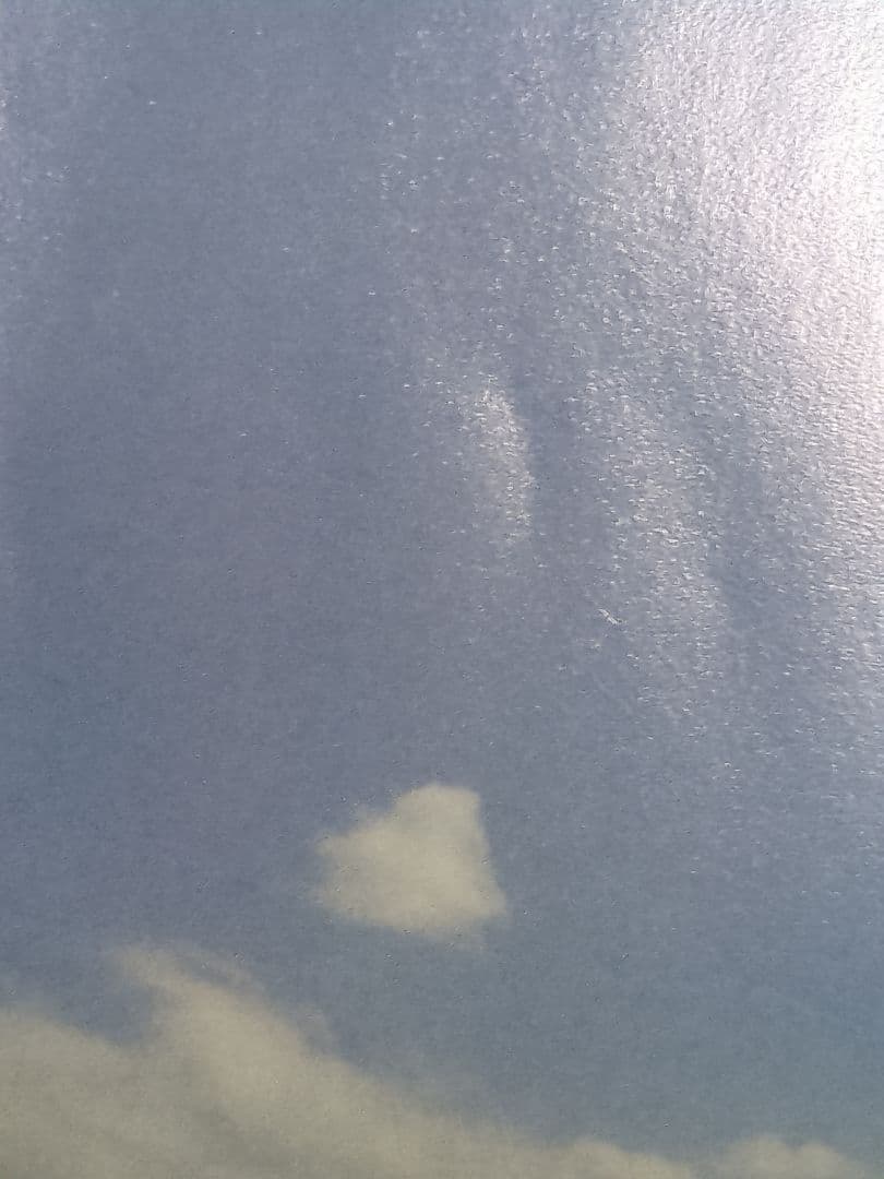 ＣＤ＋DVD あの街この街 大石昌良 初回限定盤