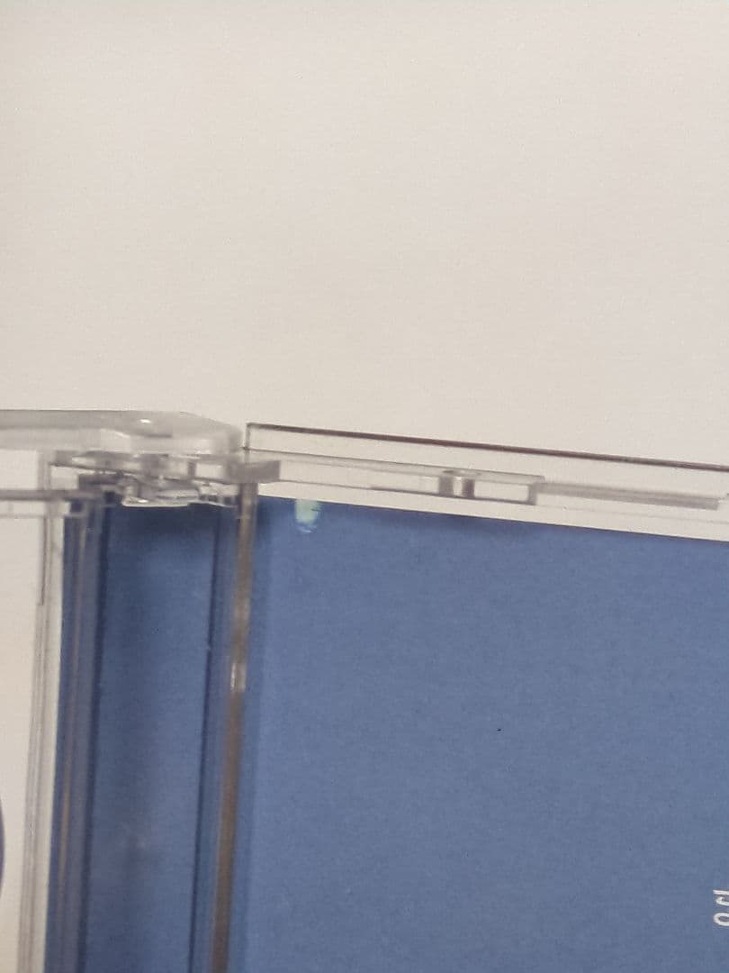 ＣＤ＋DVD あの街この街 大石昌良 初回限定盤