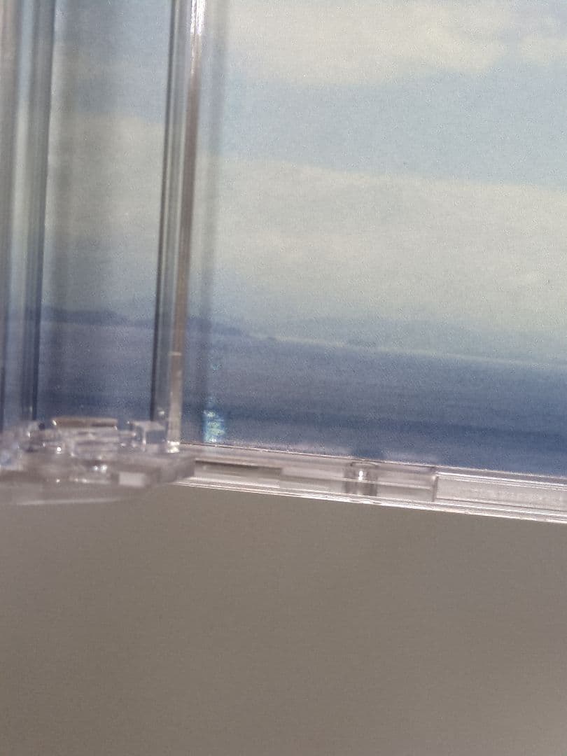 ＣＤ＋DVD あの街この街 大石昌良 初回限定盤