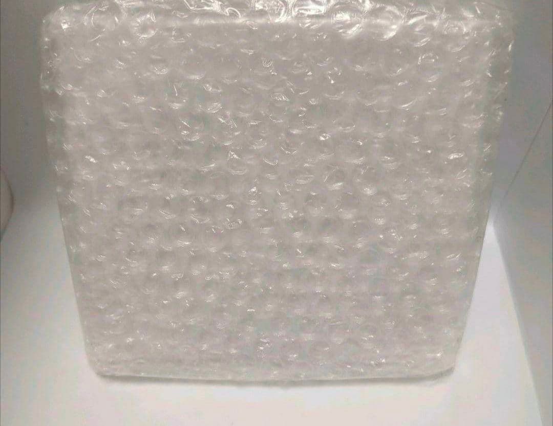 ＣＤ＋DVD あの街この街 大石昌良 初回限定盤