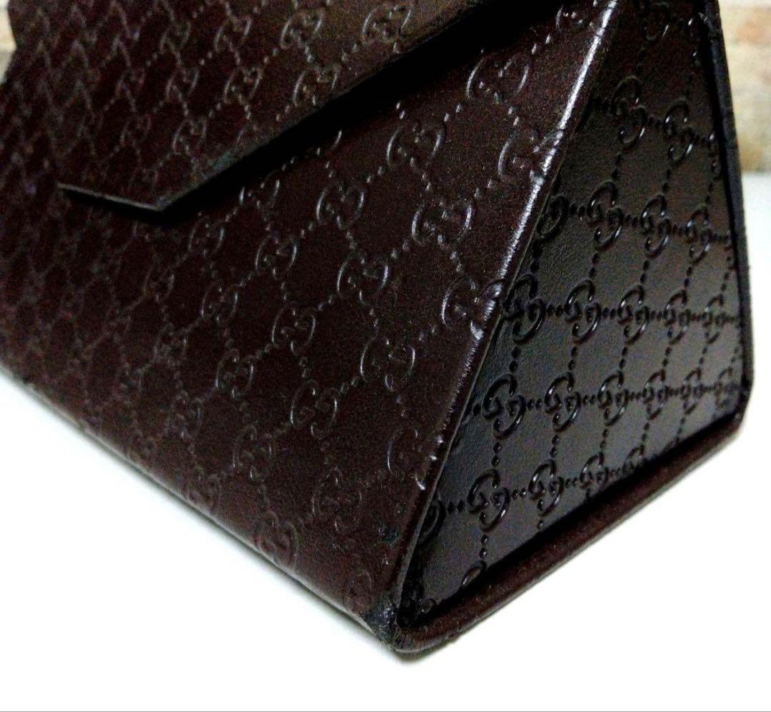 GUCCI 清春愛用　サングラス ディアドロップ ダブルブリッジ