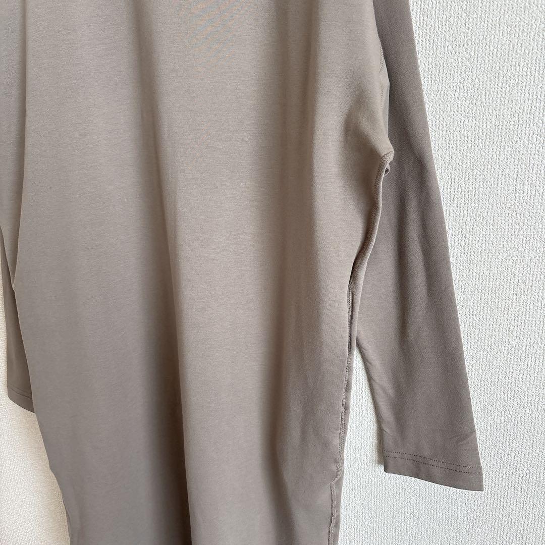 ドゥーズィエムクラス 未使用　jobsドレス ワンピース