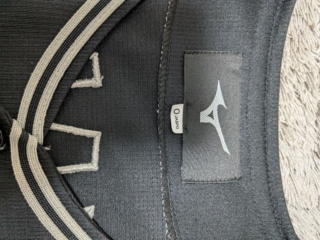 最安値★GIANTS × Yohji Yamamotoユニホーム坂本 O（XL）