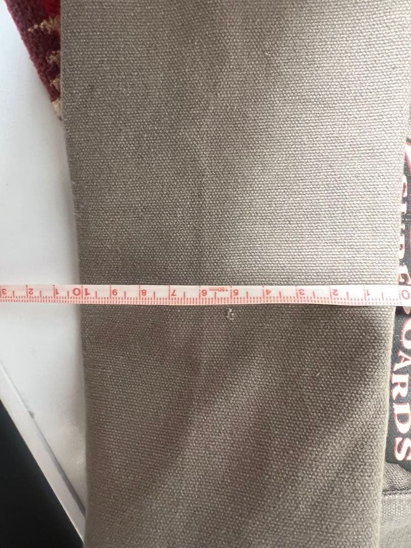 希少⭐︎ Hobie Surfboards✴︎トートバッグ２点ペアセット⭐︎