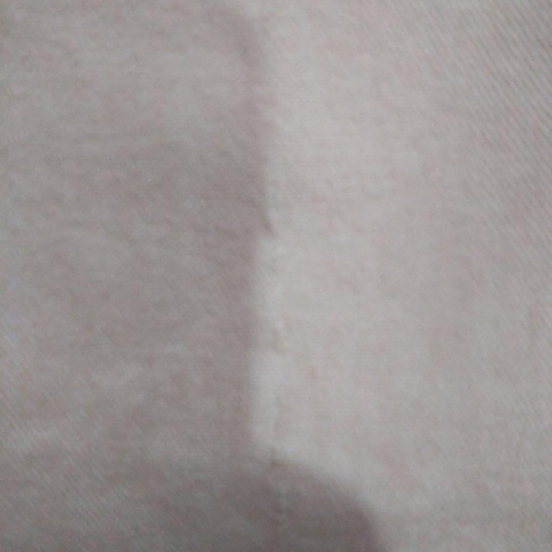 デッドストック　90s カーハート　ペインター　usa製　生成り　ベージュ