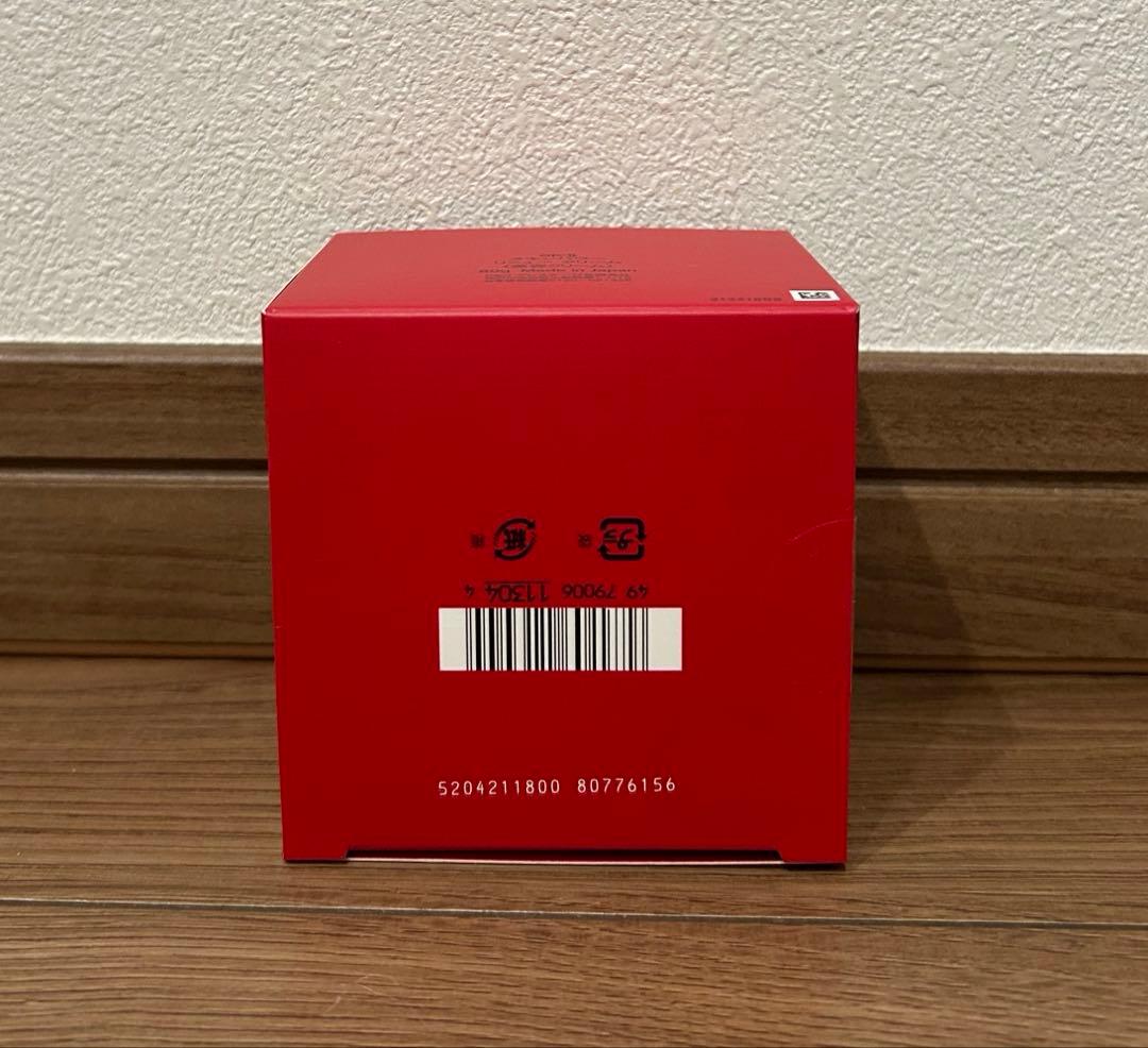 SK-II ピテラ スキンパワー リニュークリーム 80g ぴてくまトレイ