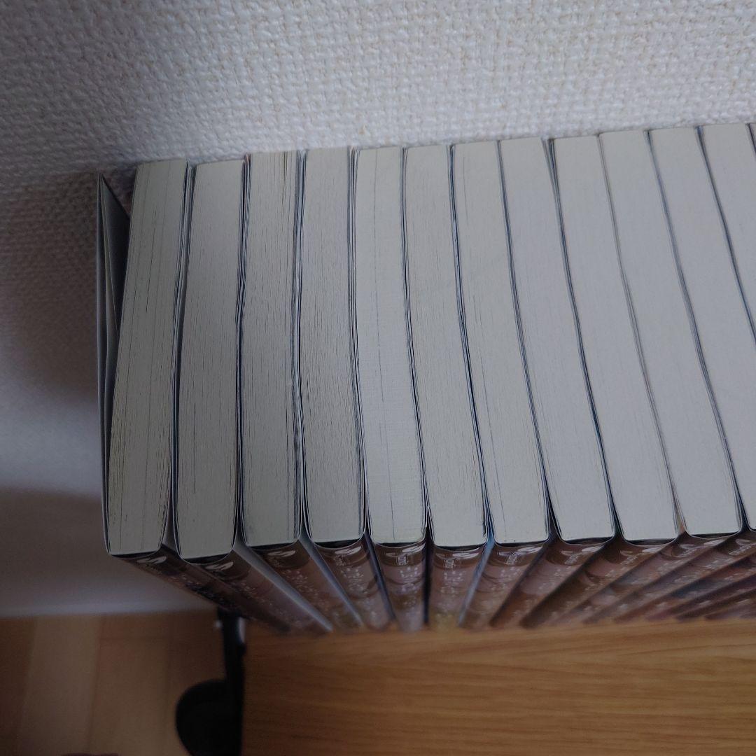 完結　古見さんは、コミュ症です　全巻　1〜37巻（最終巻）