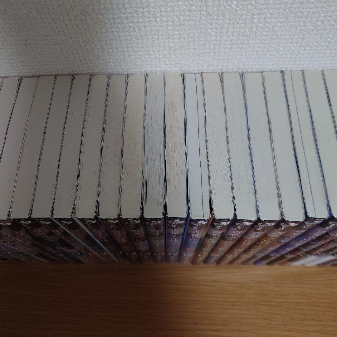 完結　古見さんは、コミュ症です　全巻　1〜37巻（最終巻）