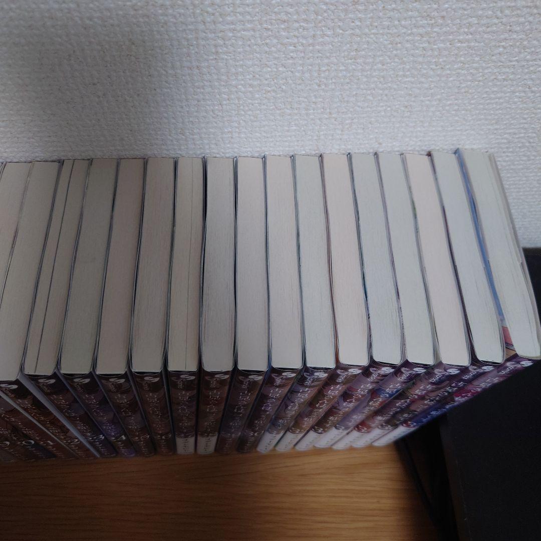 完結　古見さんは、コミュ症です　全巻　1〜37巻（最終巻）